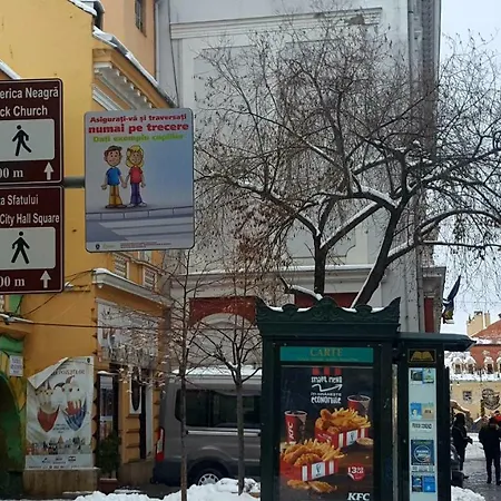 Zira Гостьовий будинок *